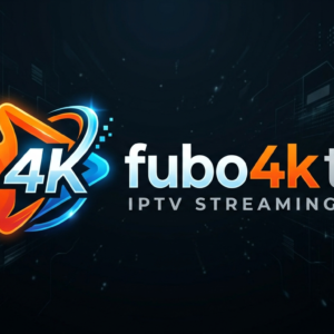 1 Month Premium IPTV Subscription 1 Device