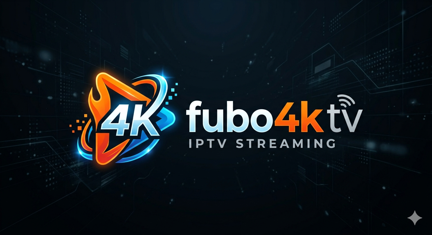 1 Month Premium IPTV Subscription 2 Device