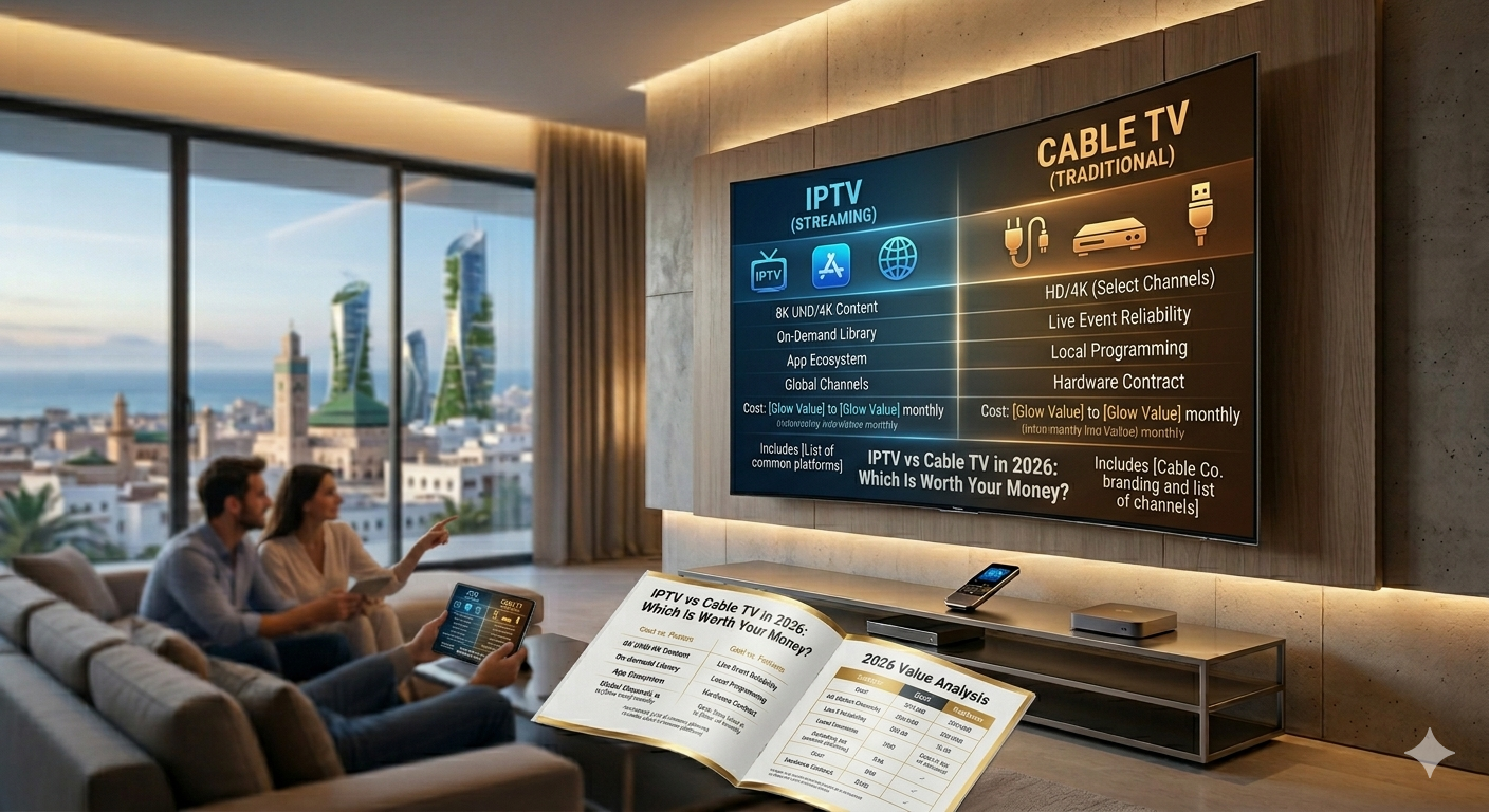 world cup 2026 4k streaming device setup guide ultra hd