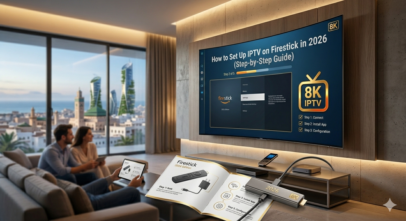 watch world cup 2026 samsung tv built-in app guide