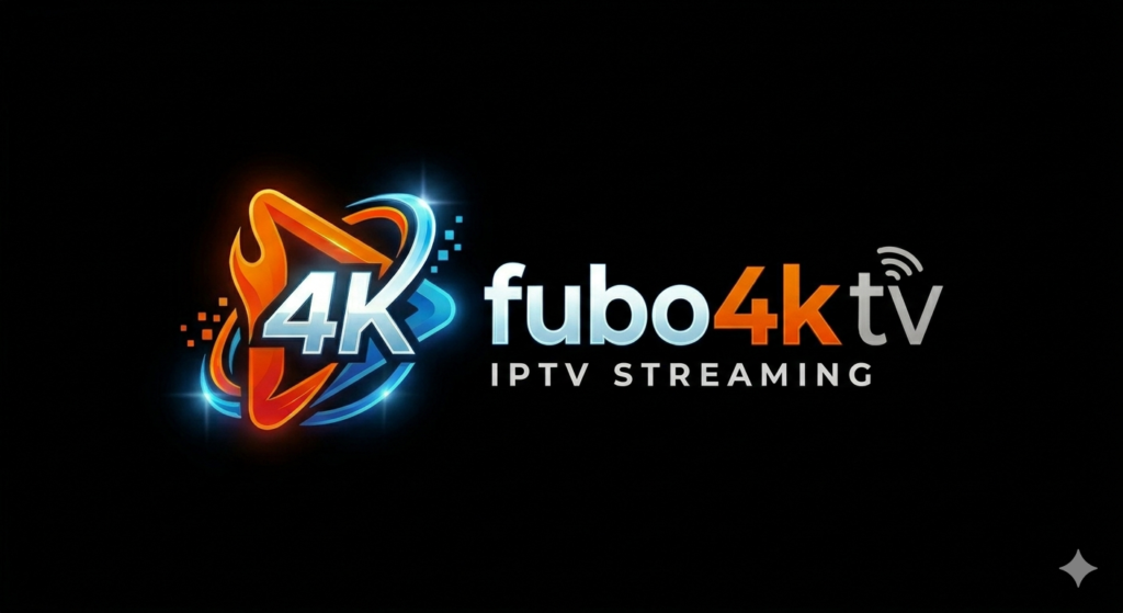 how to watch 4k iptv on firestick 2026 best iptv setup guide