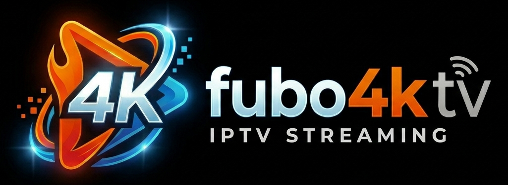 guia cord cutting streaming 2026