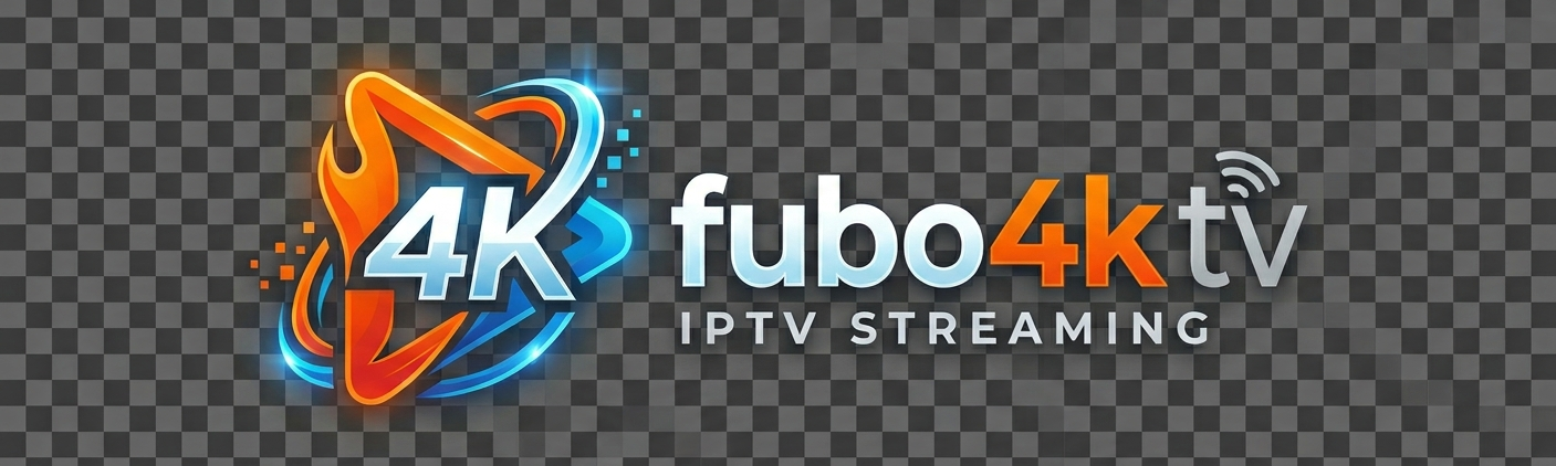 DirecTV Stream Error Codes: Ultimate Fix Guide (2026)