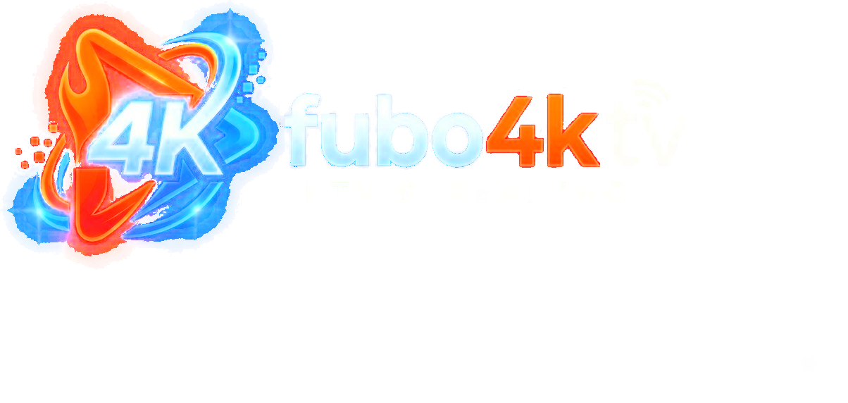 Fubo 4K TV